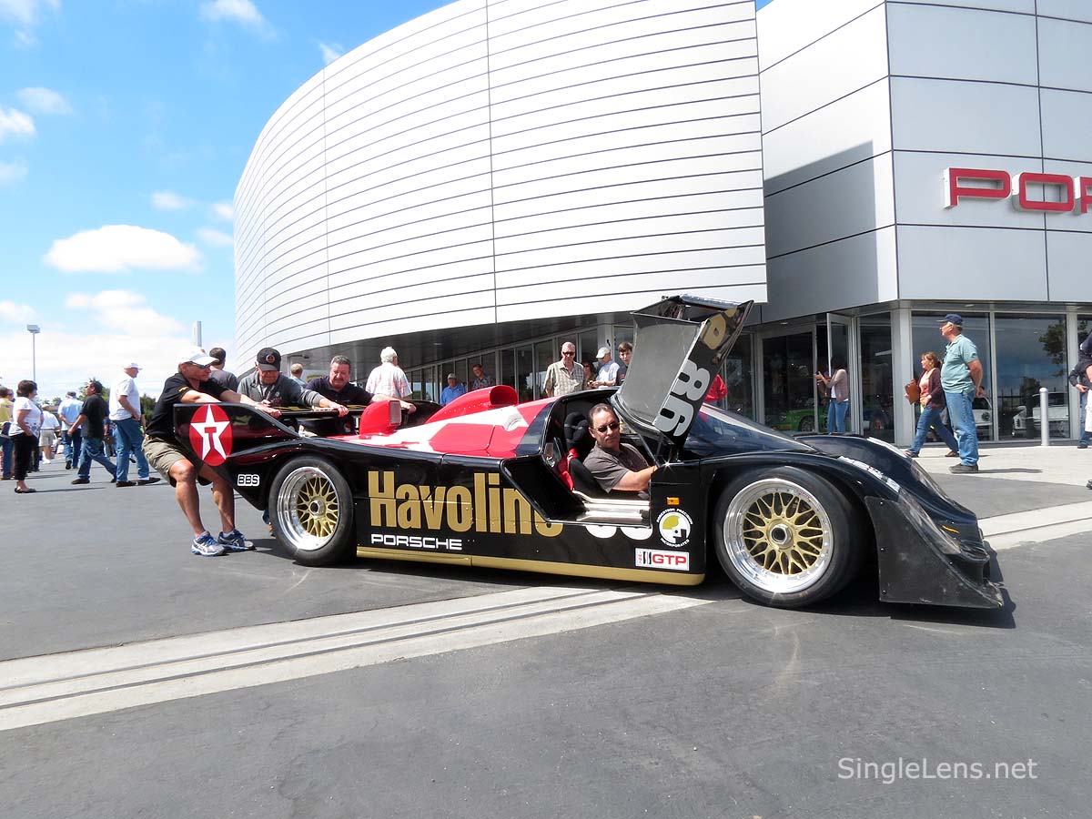 135-Porsche-962.jpg