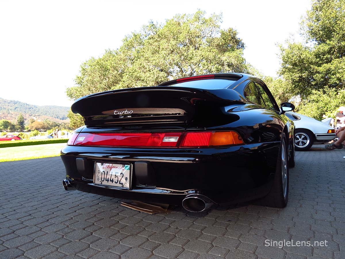 136-Porsche-993-Turbo.jpg