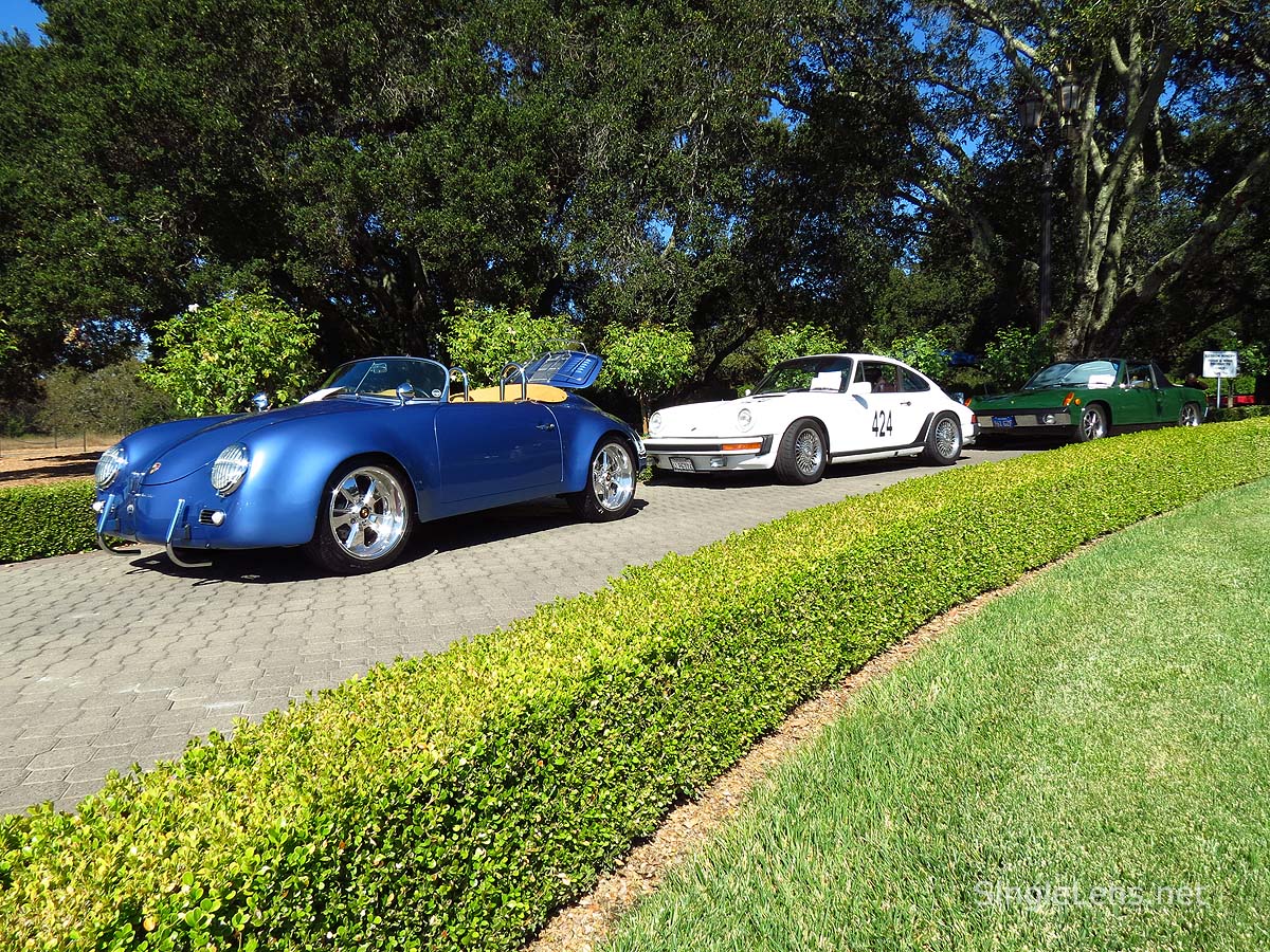 139-Porsche-Club-of-America-Zone-7.jpg