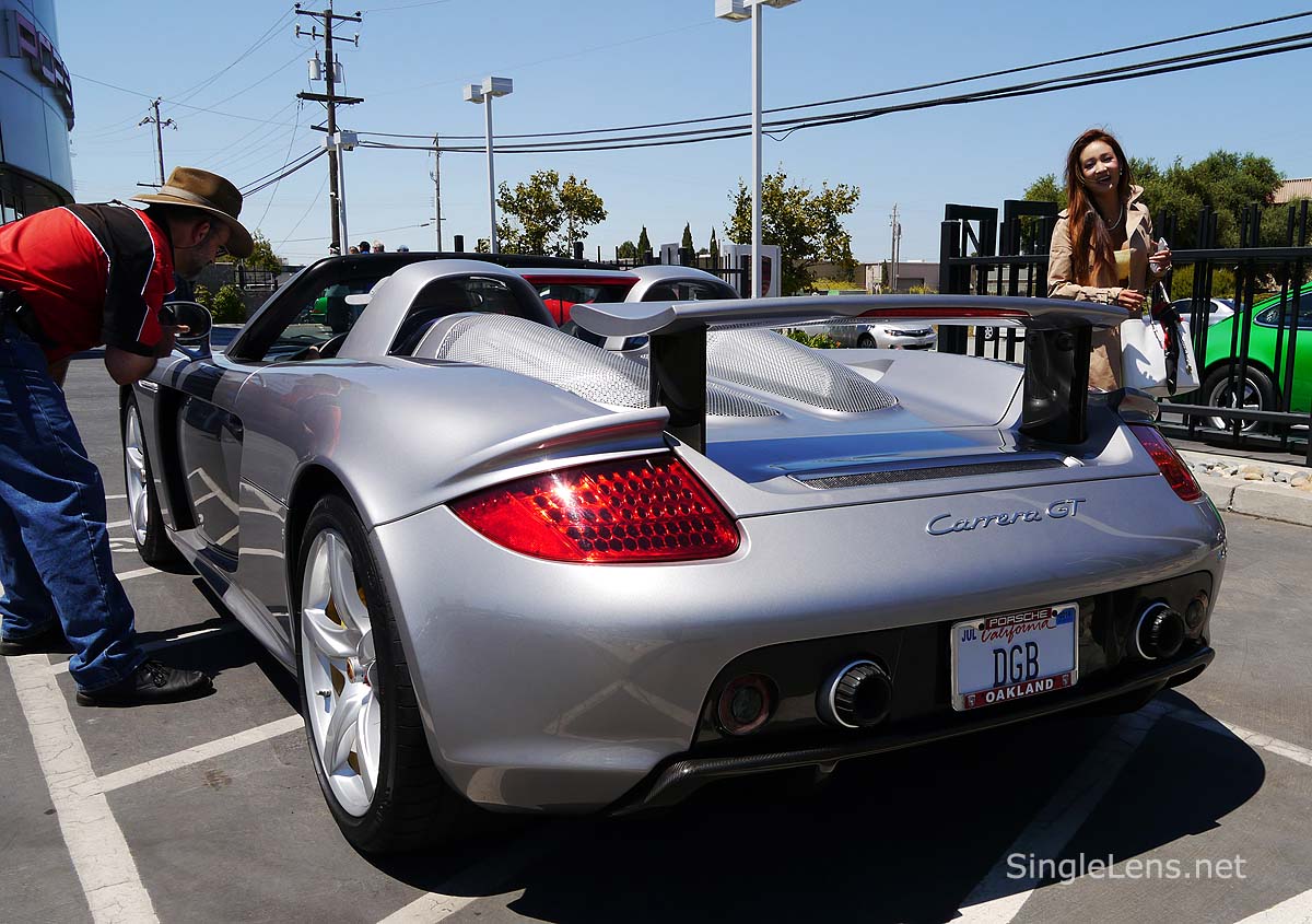 145-Porsche-Carrera-GT.jpg