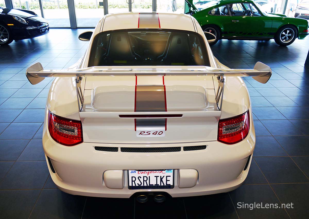 148-Porsche-911-GT3RS4.jpg