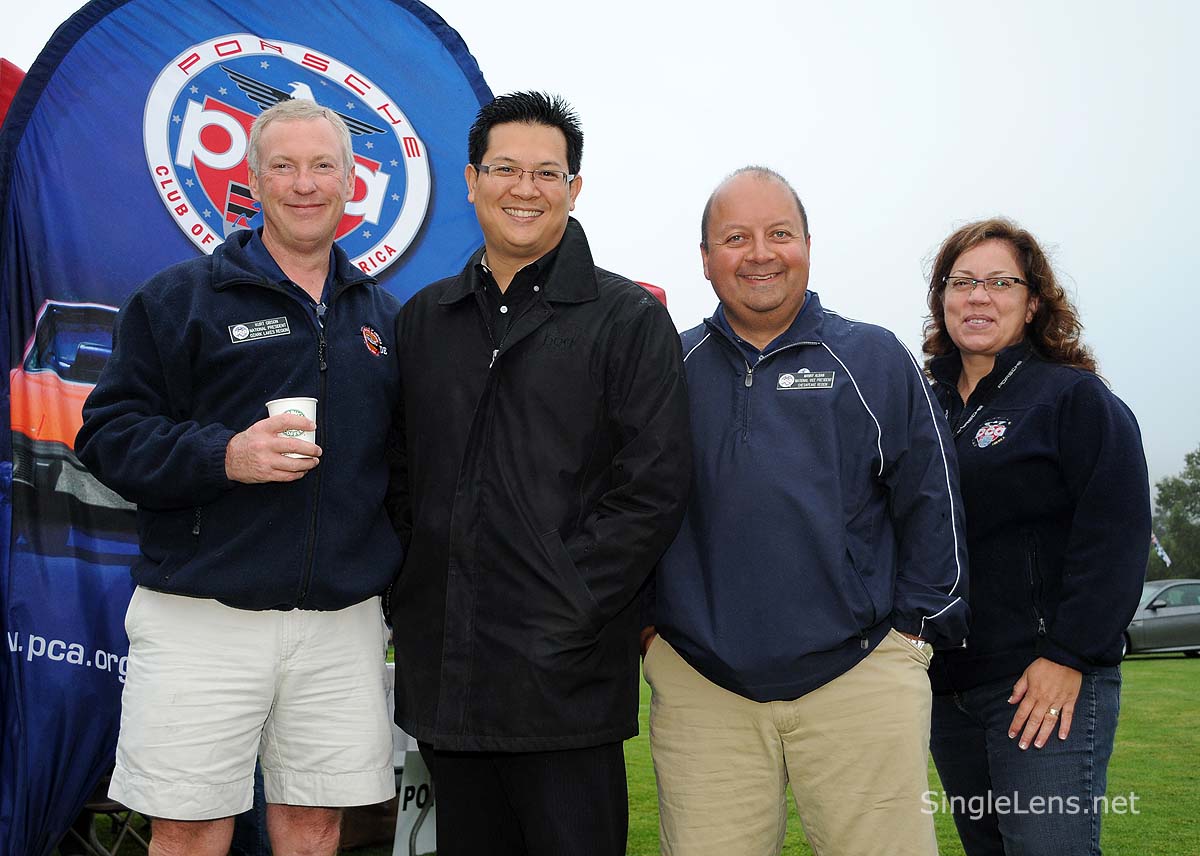 150-Porsche-Club-of-America-PCA.jpg