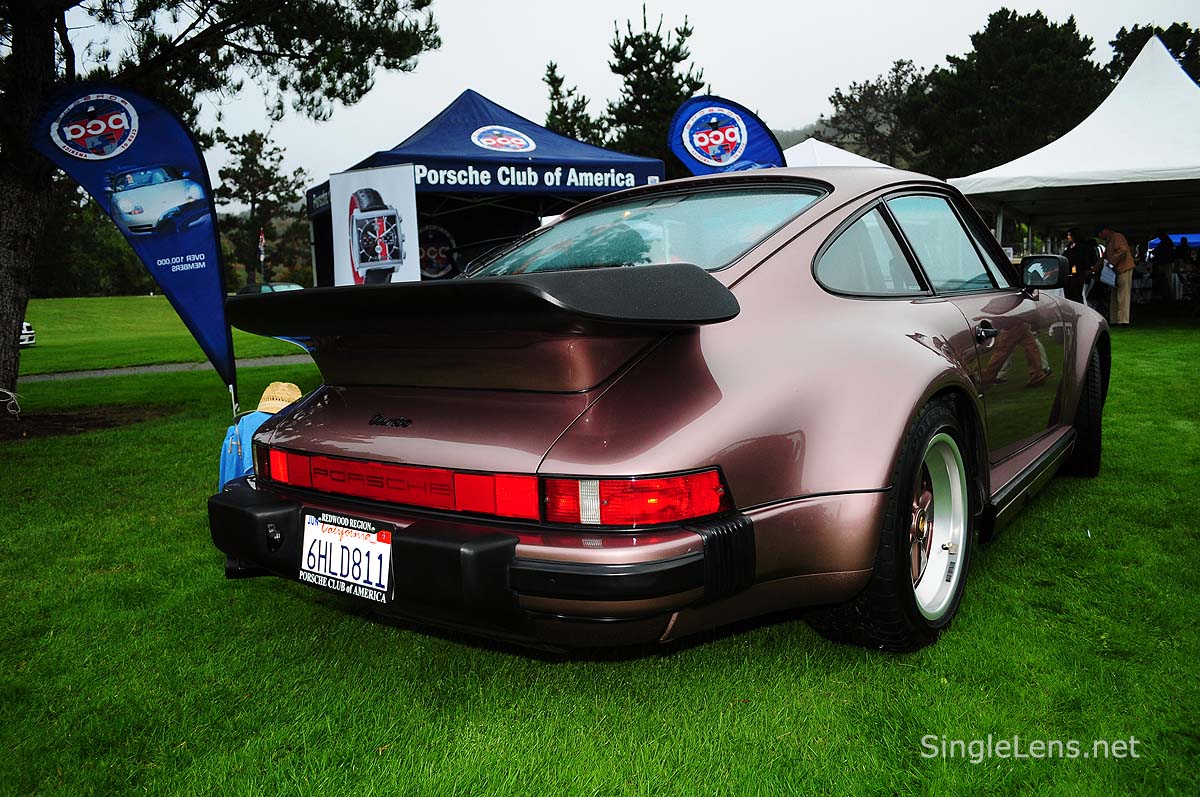 152-Porsche-Club-of-America-PCA.jpg