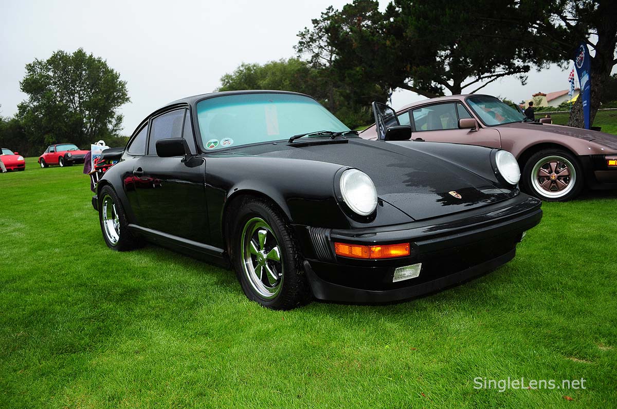 153-Porsche-Club-of-America-PCA.jpg