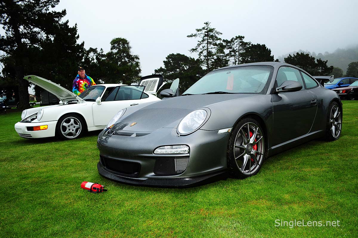155-Porsche-911-GT3.jpg