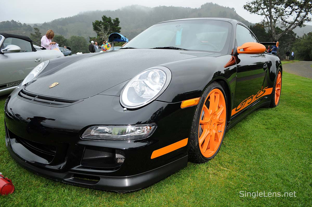 157-Porsche-911-GT3RS.jpg