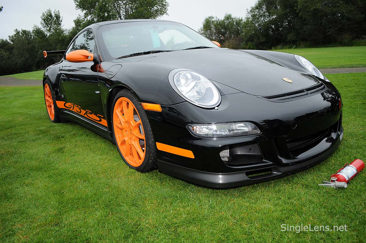158-Porsche-911-GT3RS.jpg