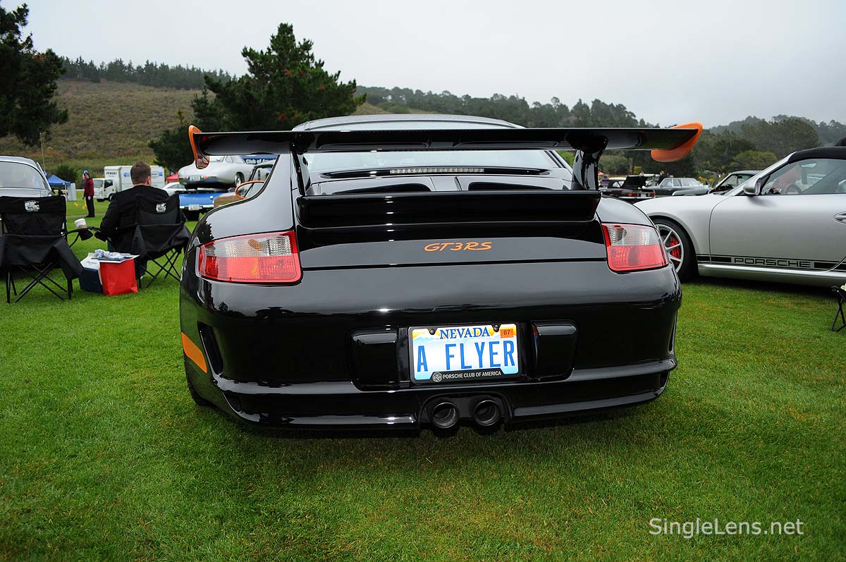159-Porsche-911-GT3RS.jpg