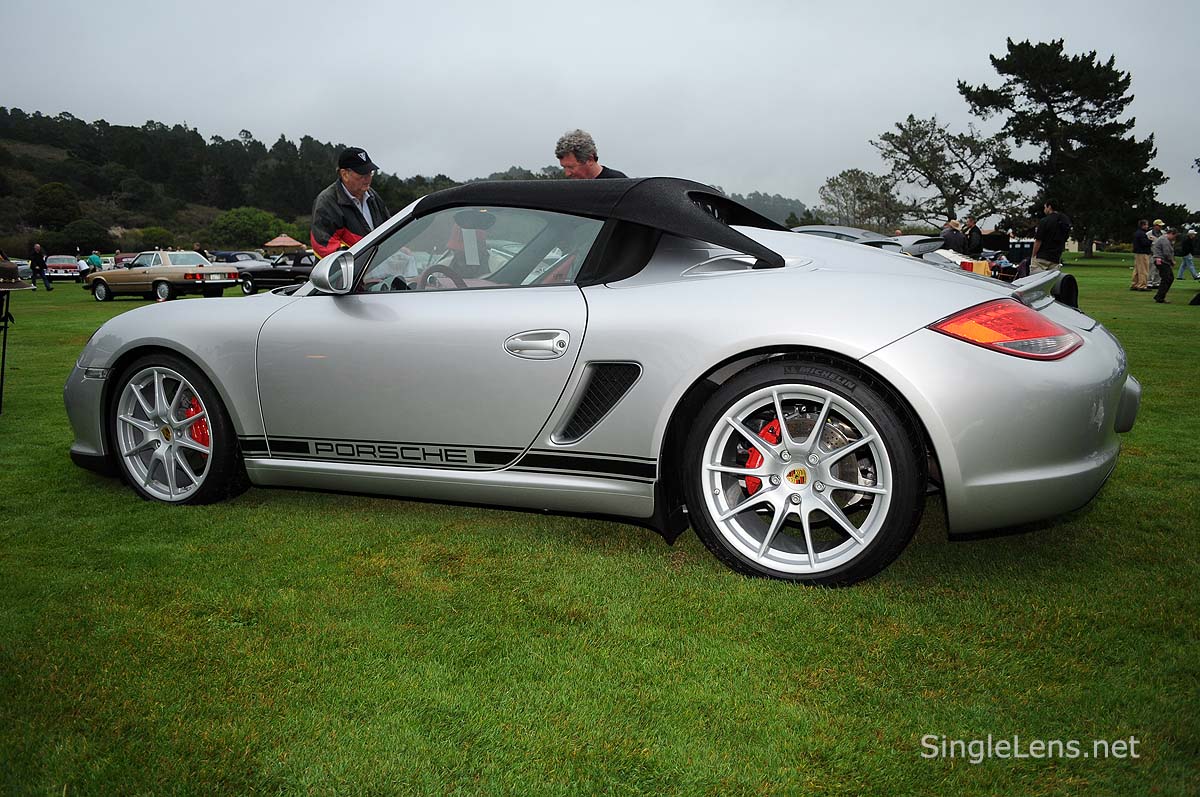 160-Porsche-Club-of-America-PCA-Zone-7.jpg