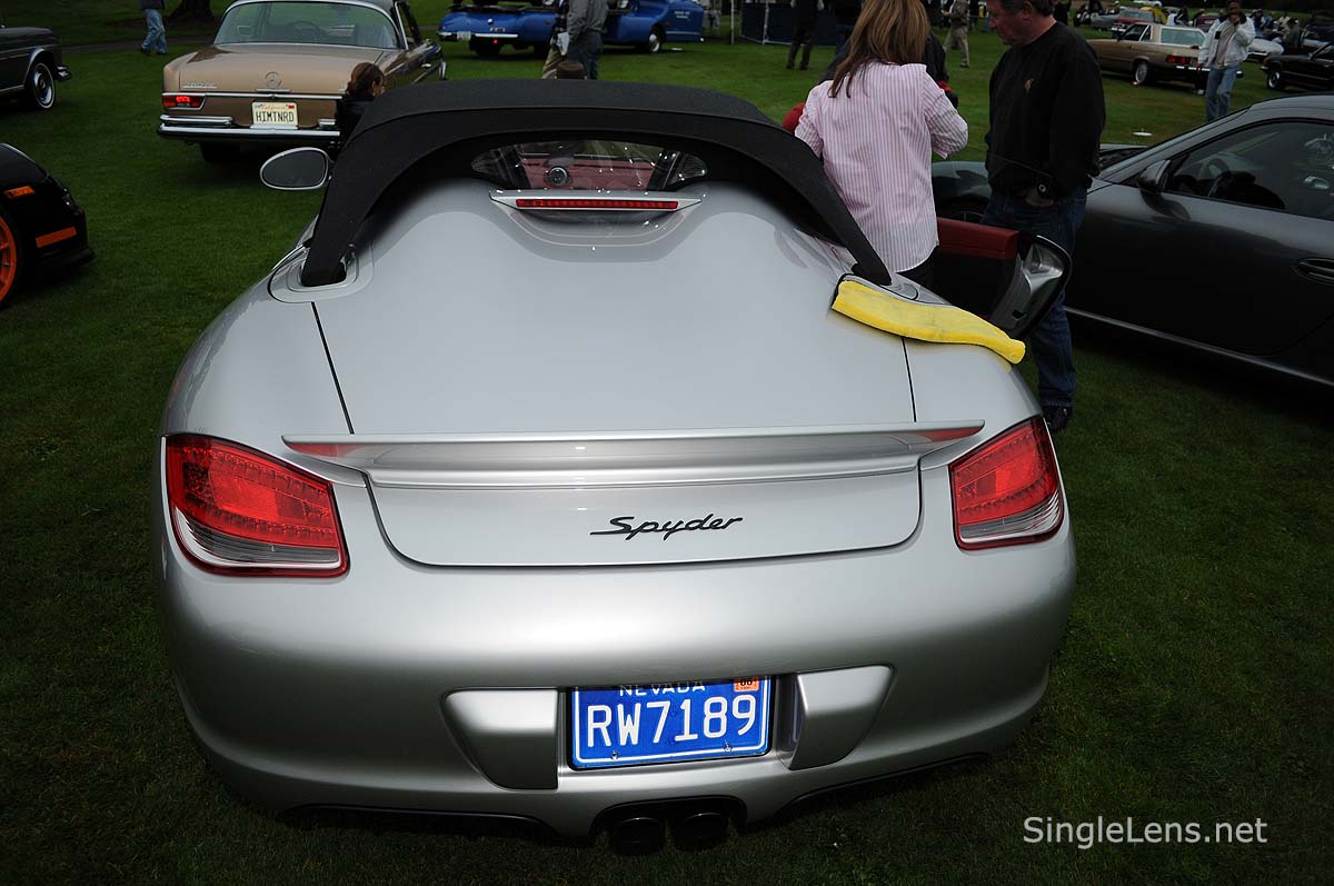 161-Porsche-Club-of-America-PCA-Zone-7.jpg