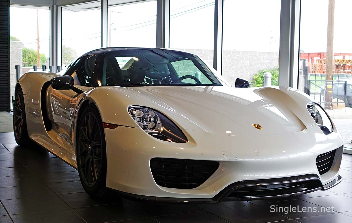 165-Porsche-918-Spyder.jpg