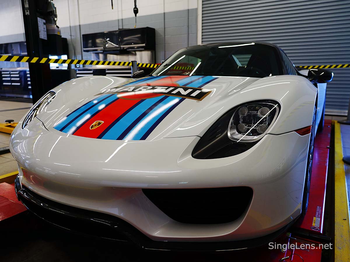 168-Porsche-918-Spyder.jpg