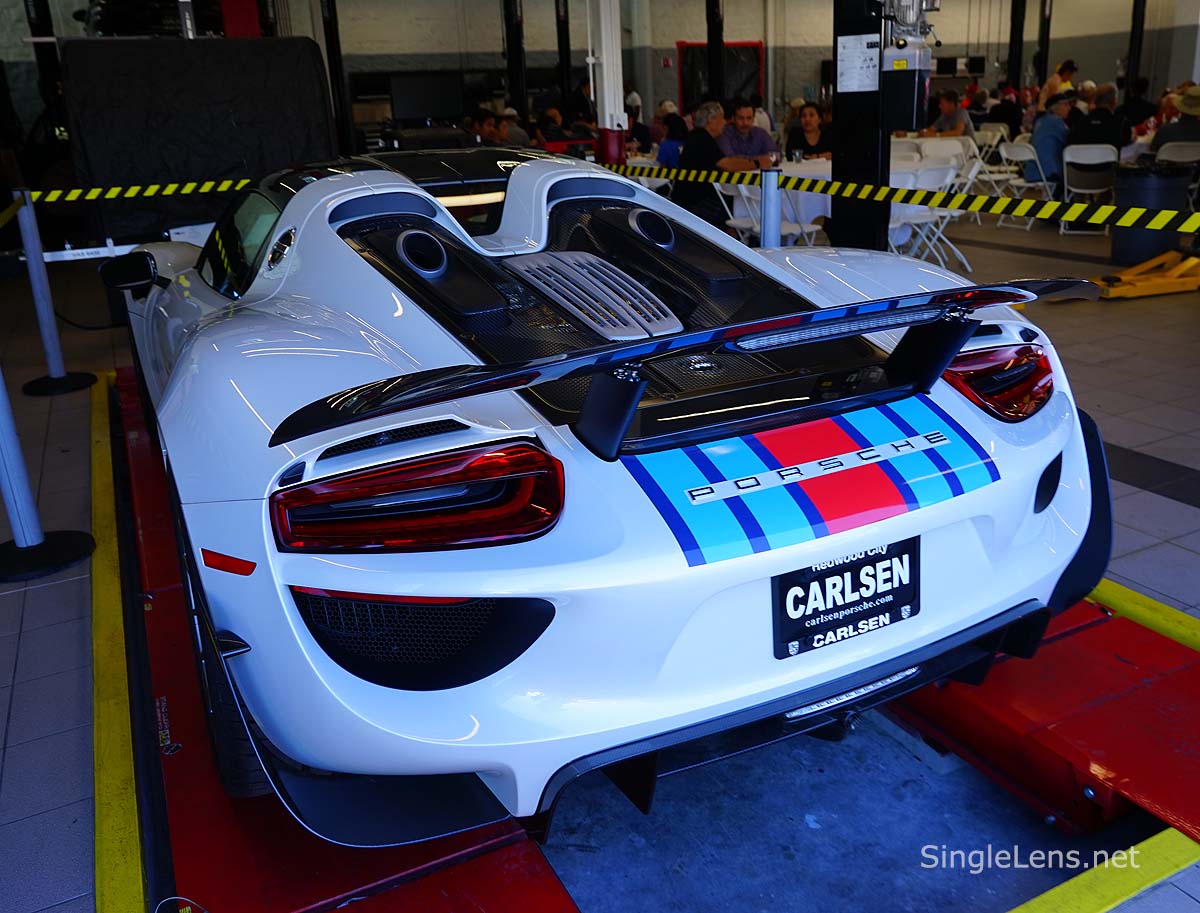 169-Porsche-918-Spyder.jpg