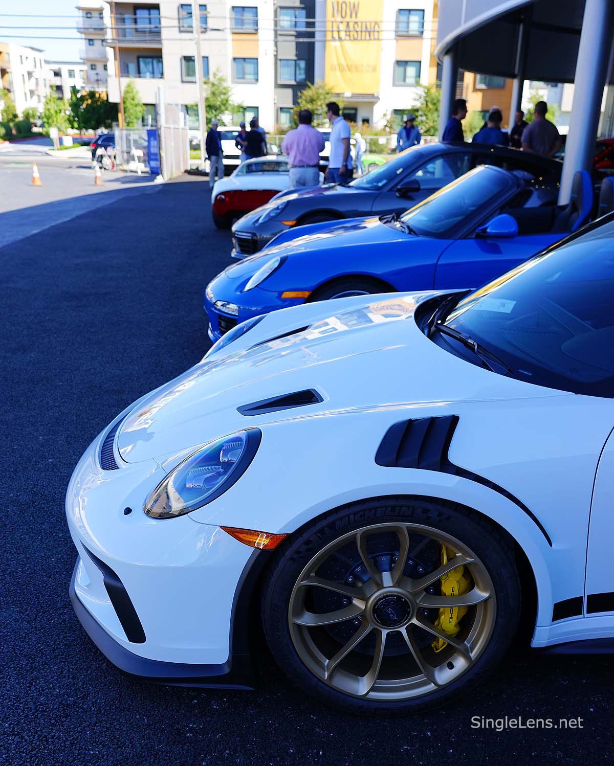 170-Porsche-911-GT3RS.jpg