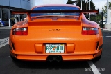 008-Porsche-911-GT3RS