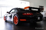 009-Porsche-911-GT3RS
