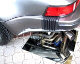 028-Porsche-911-Turbo