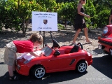 031-Porsche-Club-of-America-PCA-Juniors