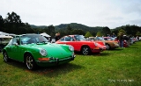 034-Porsche-Club-of-America-PCA
