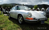 035-Porsche-Club-of-America-PCA