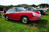039-Porsche-Club-of-America