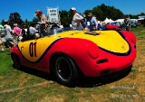 042-Porsche-Club-of-America