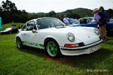 043-Porsche-Club-of-America