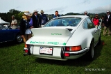 044-Porsche-Club-of-America