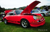 045-Porsche-Club-of-America