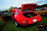 046-Porsche-Club-of-America
