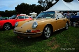 047-Porsche-Club-of-America