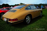048-Porsche-Club-of-America
