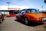 050-Porsche-Club-of-America-Zone-7