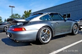 052-Porsche-993-Turbo-S