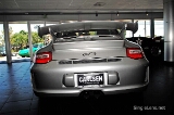 063-Porsche-911-GT3