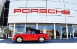 064-Porsche-Redwood-City