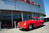 070-Porsche-Redwood-City