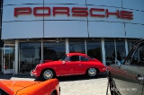 072-Porsche-Redwood-City