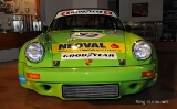 076-Bruce-Canepa-Porsche-911