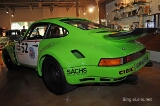 078-Bruce-Canepa-Porsche-911