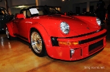 080-Bruce-Canepa-Porsche-911