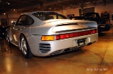 088-Bruce-Canepa-Porsche-959