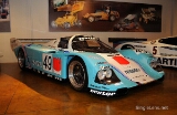 092-Bruce-Canepa-Porsche-962