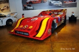 095-Bruce-Canepa-Porsche-917