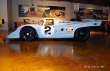 096-Bruce-Canepa-Porsche-917