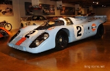 097-Bruce-Canepa-Porsche-917