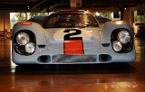 099-Bruce-Canepa-Porsche-917