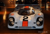 100-Bruce-Canepa-Porsche-917