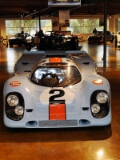 101-Bruce-Canepa-Porsche-917