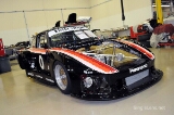104-Bruce-Canepa-Porsche-935